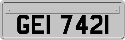 GEI7421