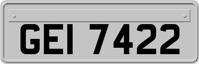 GEI7422