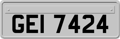 GEI7424