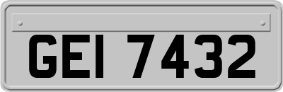 GEI7432