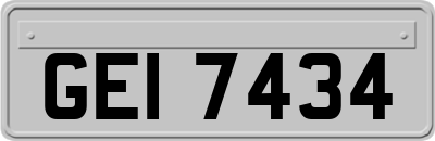 GEI7434