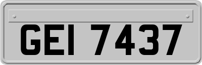 GEI7437