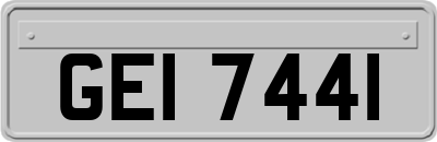 GEI7441