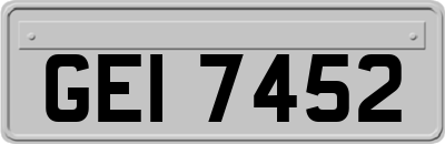 GEI7452