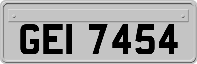GEI7454