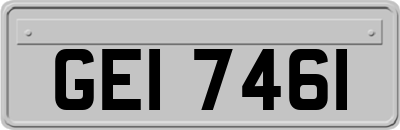 GEI7461