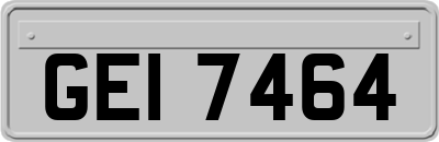 GEI7464