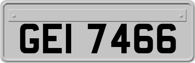 GEI7466