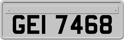 GEI7468