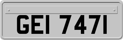 GEI7471