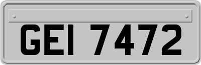 GEI7472