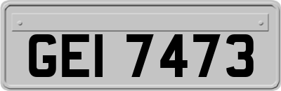 GEI7473