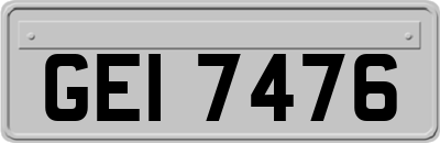GEI7476