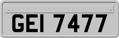 GEI7477