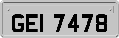 GEI7478