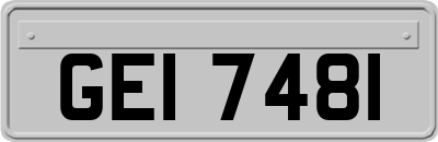 GEI7481