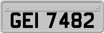 GEI7482