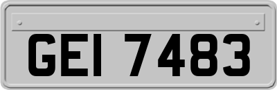 GEI7483