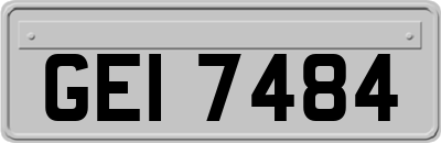 GEI7484
