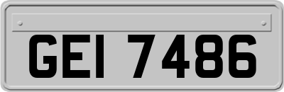 GEI7486
