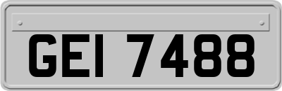 GEI7488