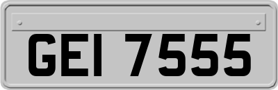 GEI7555