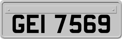 GEI7569