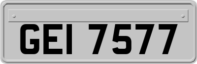 GEI7577