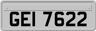 GEI7622
