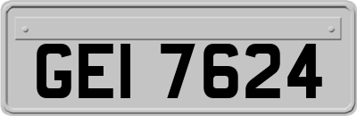 GEI7624