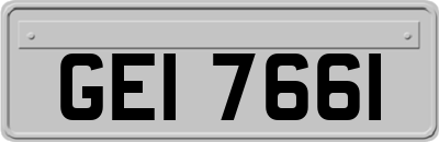 GEI7661