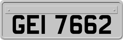 GEI7662