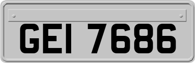 GEI7686