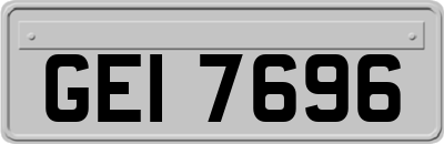 GEI7696
