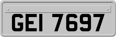 GEI7697