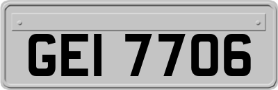 GEI7706