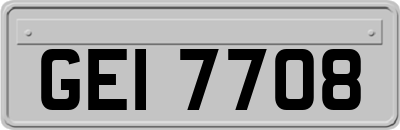 GEI7708