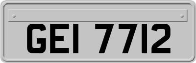 GEI7712