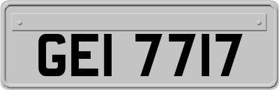 GEI7717