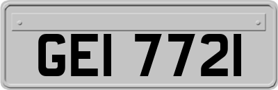 GEI7721