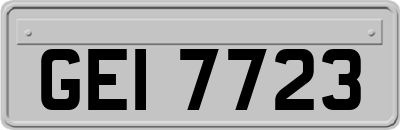 GEI7723