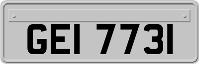 GEI7731