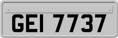 GEI7737