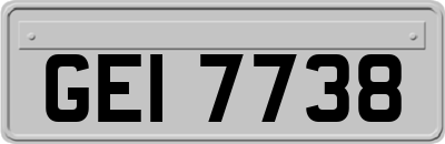 GEI7738