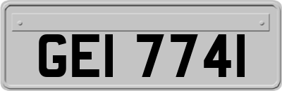 GEI7741