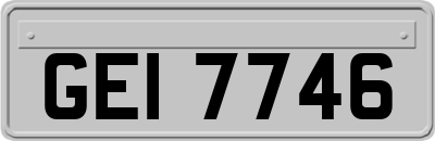 GEI7746