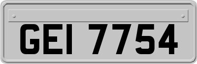 GEI7754