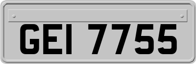 GEI7755
