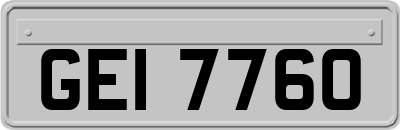 GEI7760
