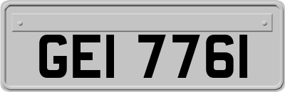 GEI7761